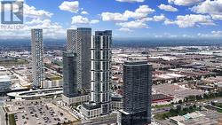 3808 - 7890 JANE STREET Vaughan, ON L4K 0K9