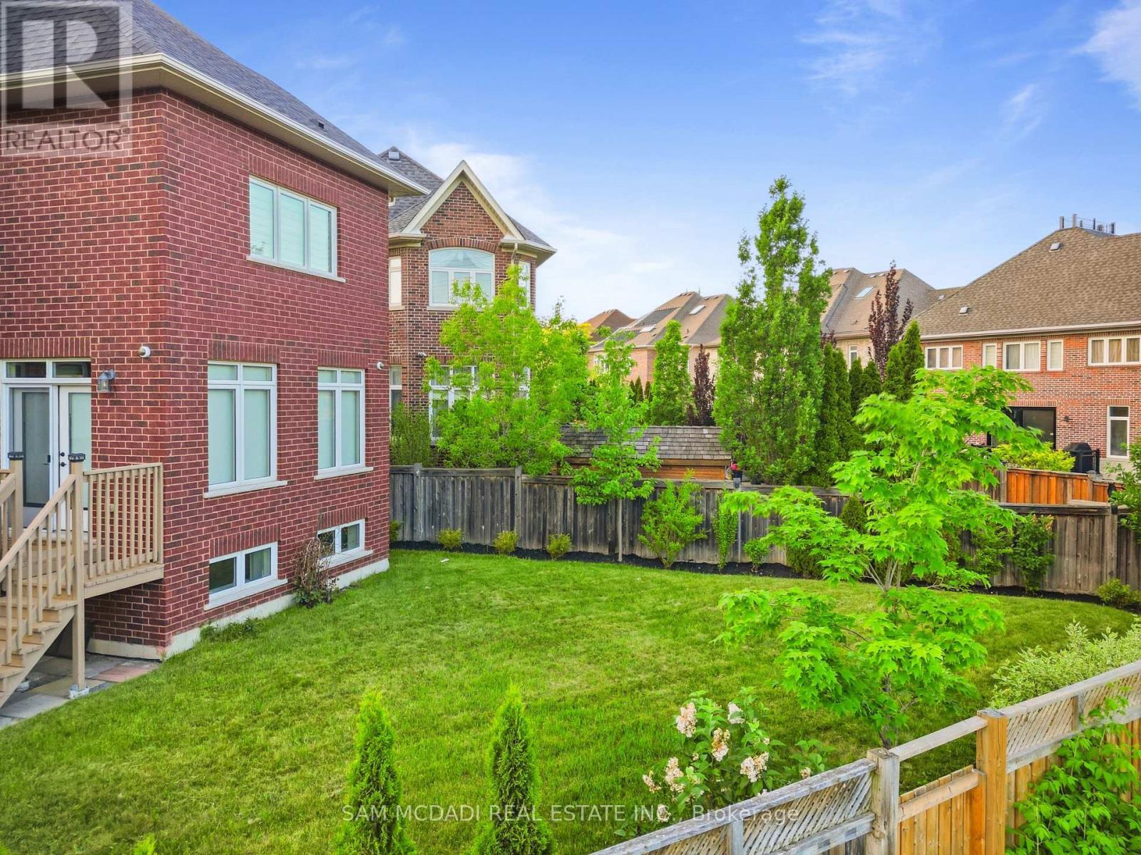 962 Fredonia Drive, Mississauga, ON