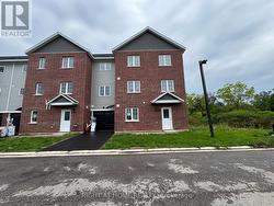 (MAIN) - 99 HIGHRIVER TRAIL Welland, ON L3C 0H6