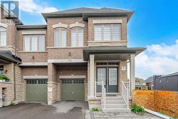 549 BARONS STREET Vaughan, ON L4H 3N5