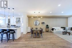 89 MILTON STREET Toronto, ON M8Y 2Y1