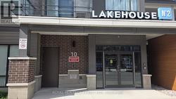 513 - 10 ESPLANADE LANE Grimsby, ON L3M 0H1