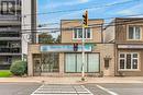 618 Concession Street, Hamilton, ON 