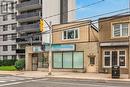 618 Concession Street, Hamilton, ON 