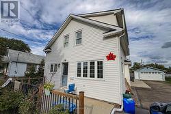 13 ALBERTA STREET Welland (Lincoln/Crowland), ON L3B 2V6