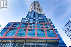 806 - 108 PETER STREET Toronto, ON M5V 0W2