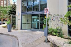 2609 - 330 BURNHAMTHORPE ROAD W Mississauga (City Centre), ON L5B 3Y5
