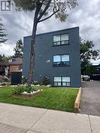 2 - 328 LAKESHORE ROAD Mississauga, ON L5G 1H4