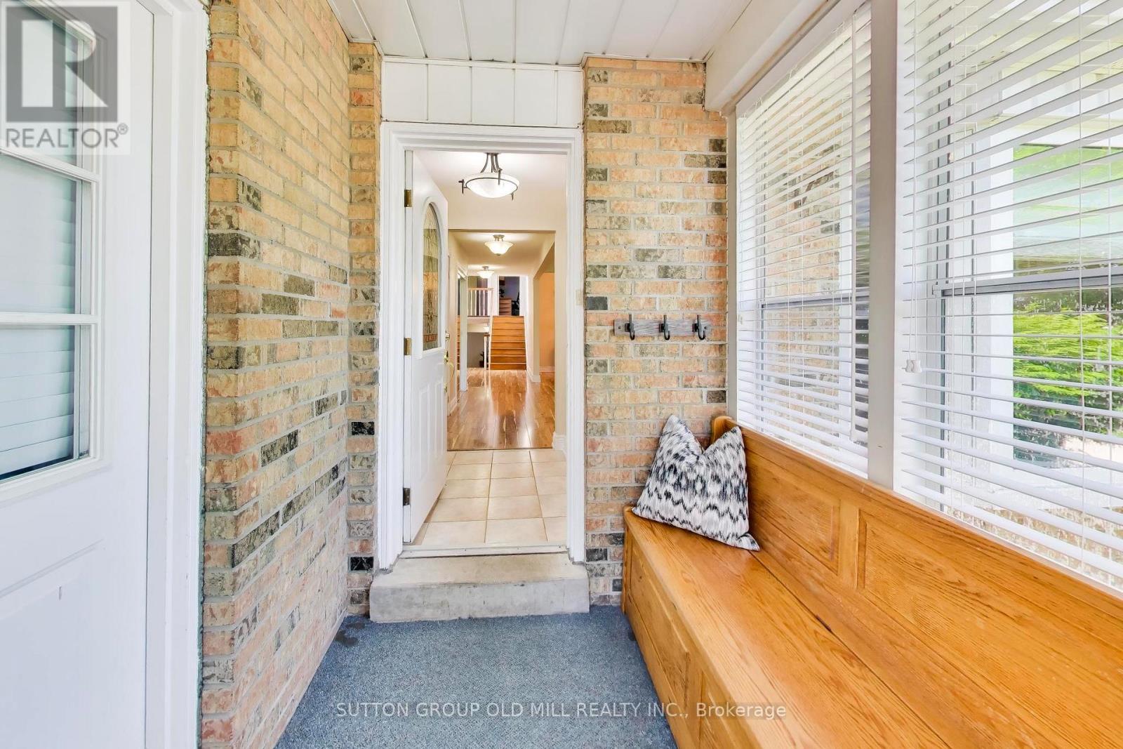 251 Chalfield Lane, Mississauga, ON