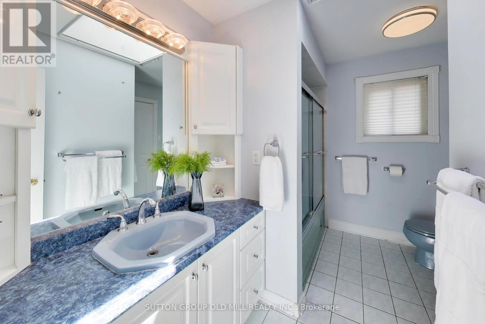 251 Chalfield Lane, Mississauga, ON