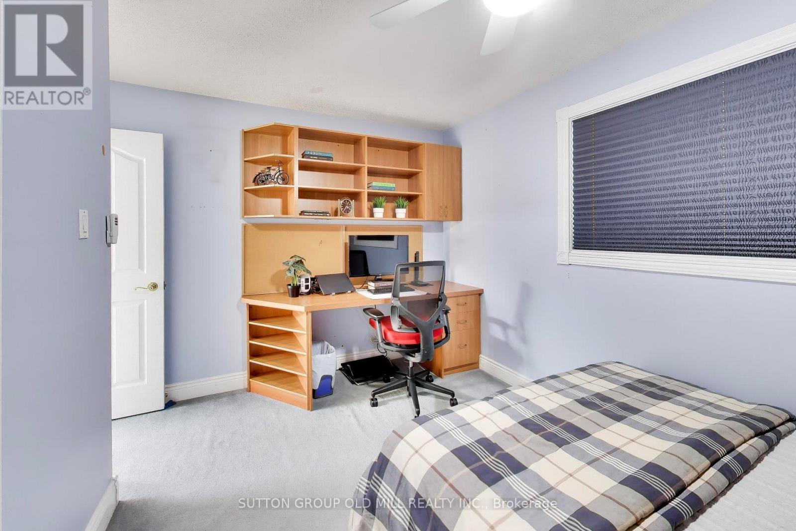 251 Chalfield Lane, Mississauga, ON