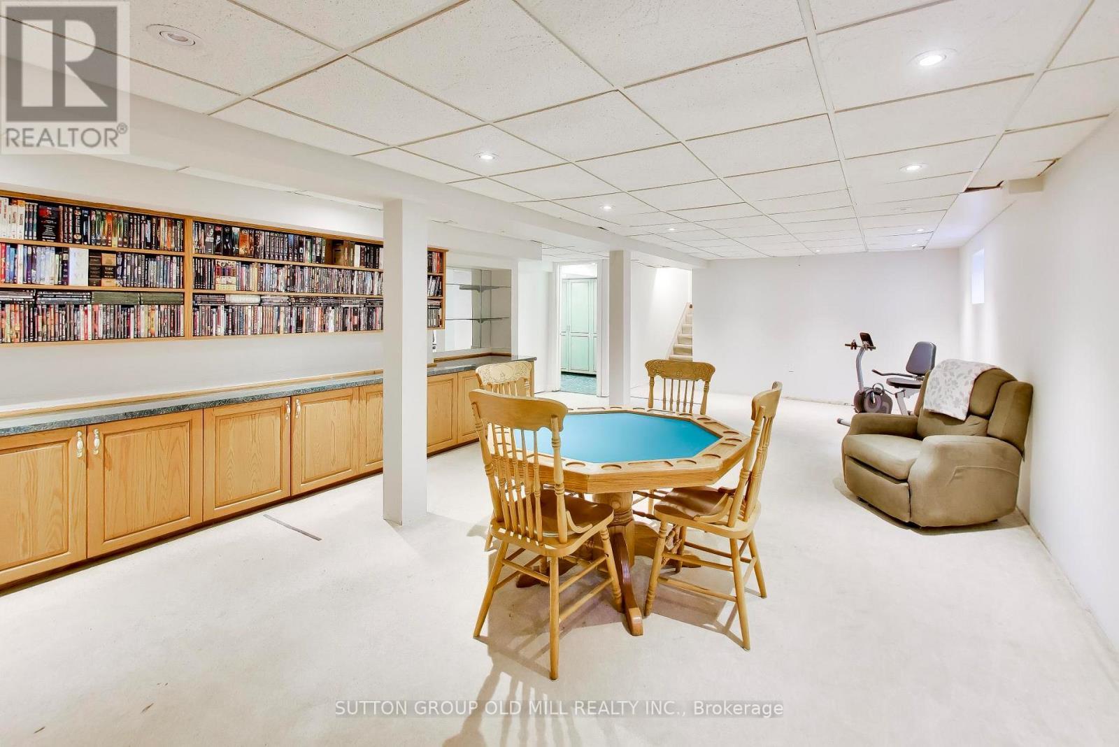 251 Chalfield Lane, Mississauga, ON