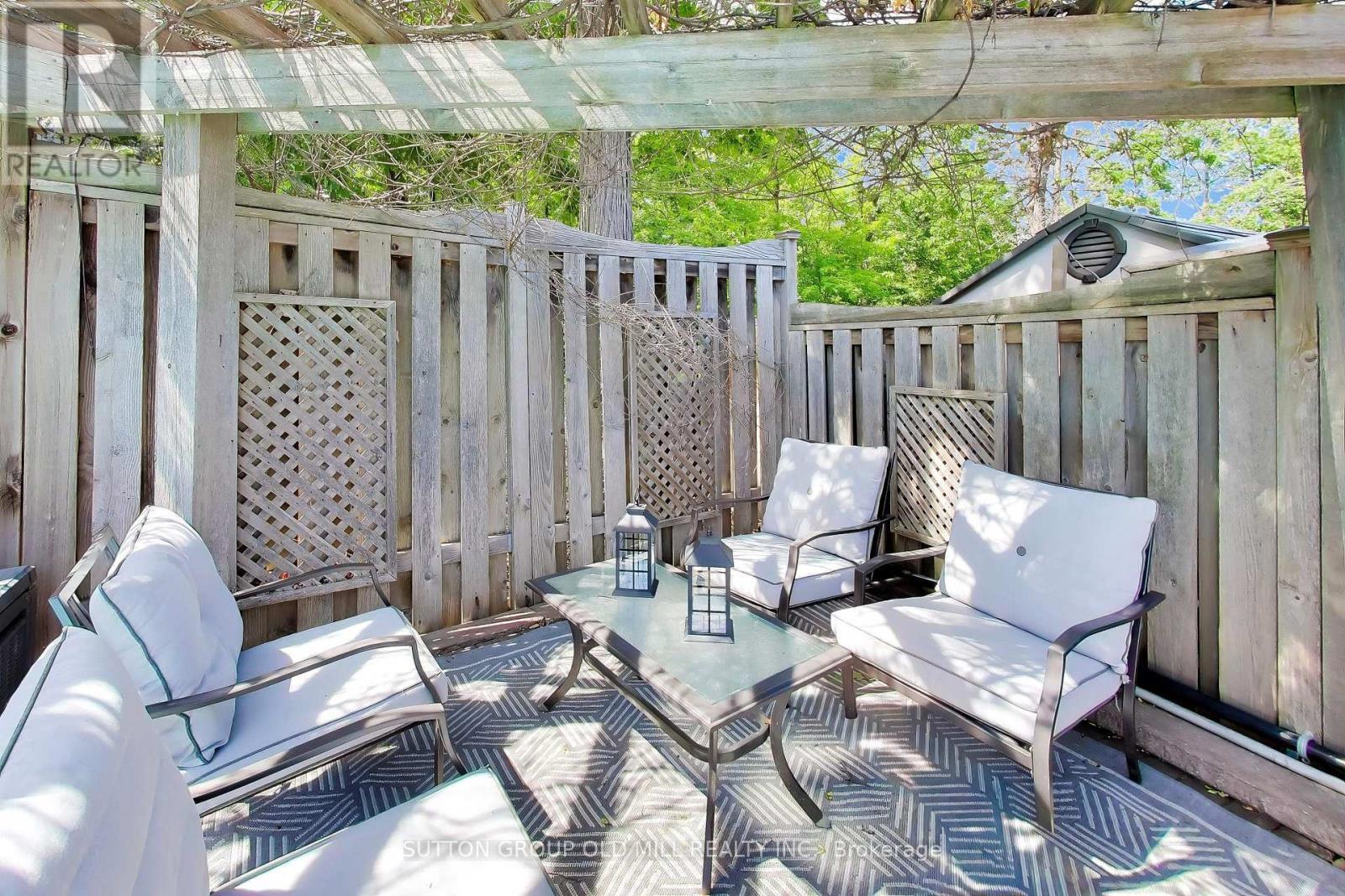 251 Chalfield Lane, Mississauga, ON