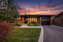 24 Northgate Drive, Hamilton, ON 
