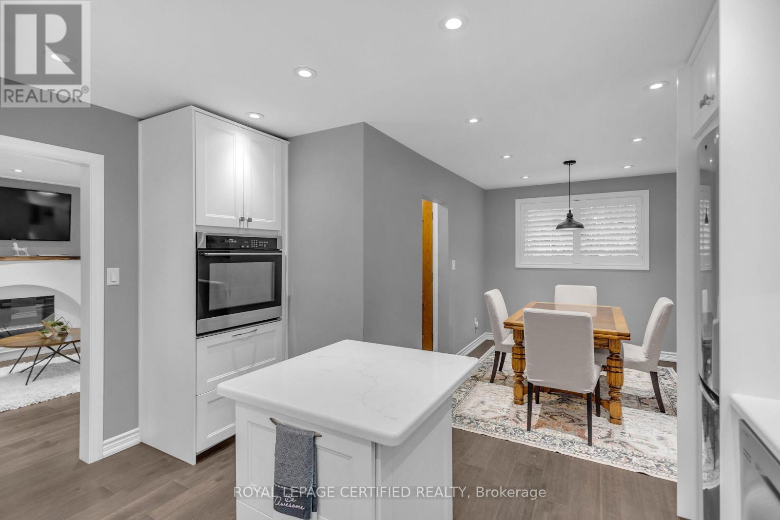 24 Northgate Drive, Hamilton, ON