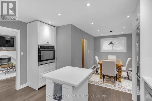 24 Northgate Drive, Hamilton, ON 