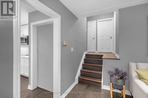 24 Northgate Drive, Hamilton, ON 