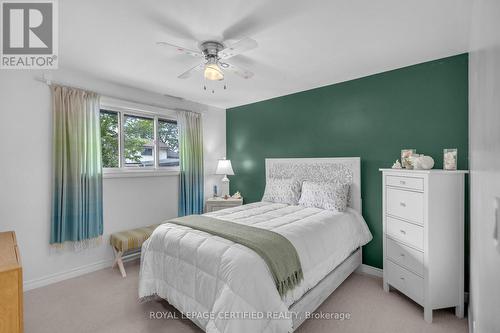 24 Northgate Drive, Hamilton, ON 