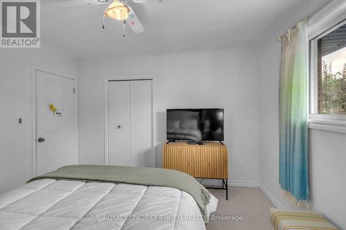 24 Northgate Drive, Hamilton, ON 