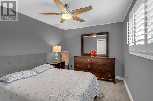 24 Northgate Drive, Hamilton, ON 