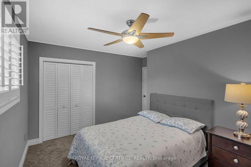 24 Northgate Drive, Hamilton, ON 