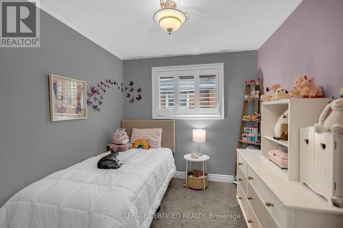 24 Northgate Drive, Hamilton, ON 