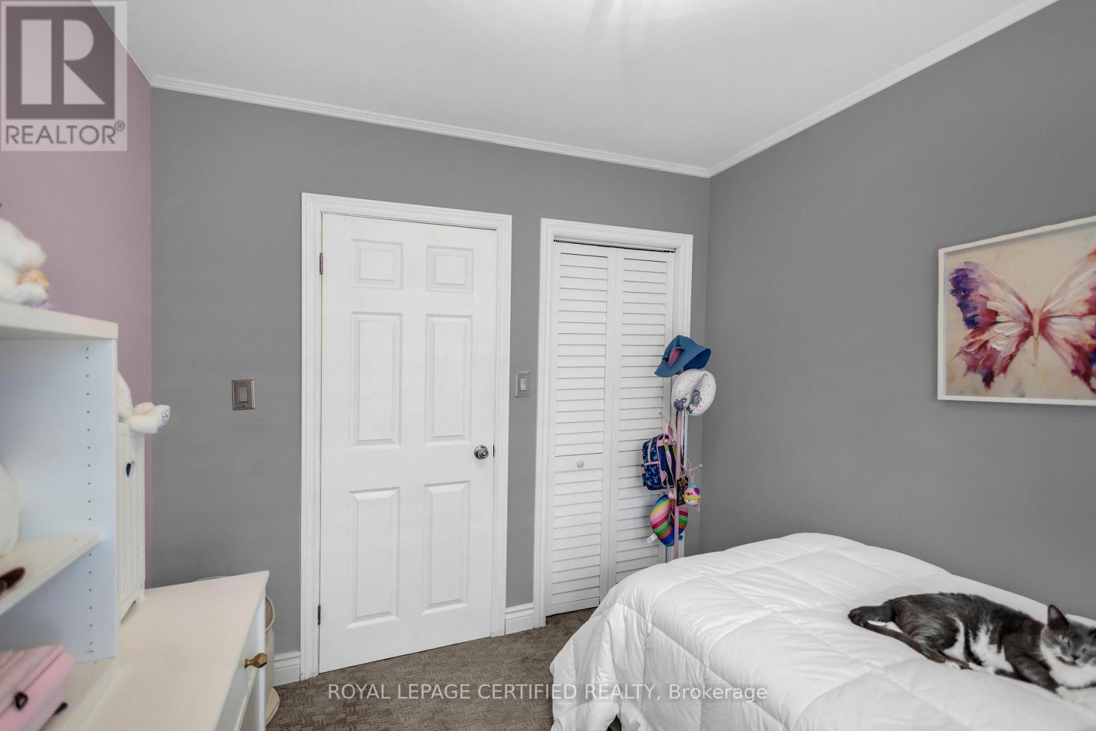 24 Northgate Drive, Hamilton, ON