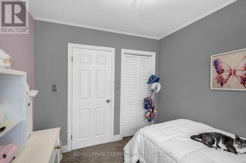 24 Northgate Drive, Hamilton, ON 