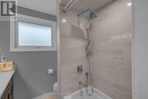 24 Northgate Drive, Hamilton, ON 