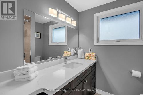 24 Northgate Drive, Hamilton, ON 
