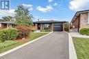 24 Northgate Drive, Hamilton, ON 
