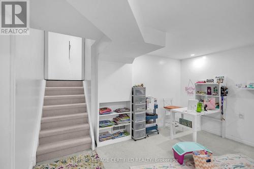 24 Northgate Drive, Hamilton, ON 