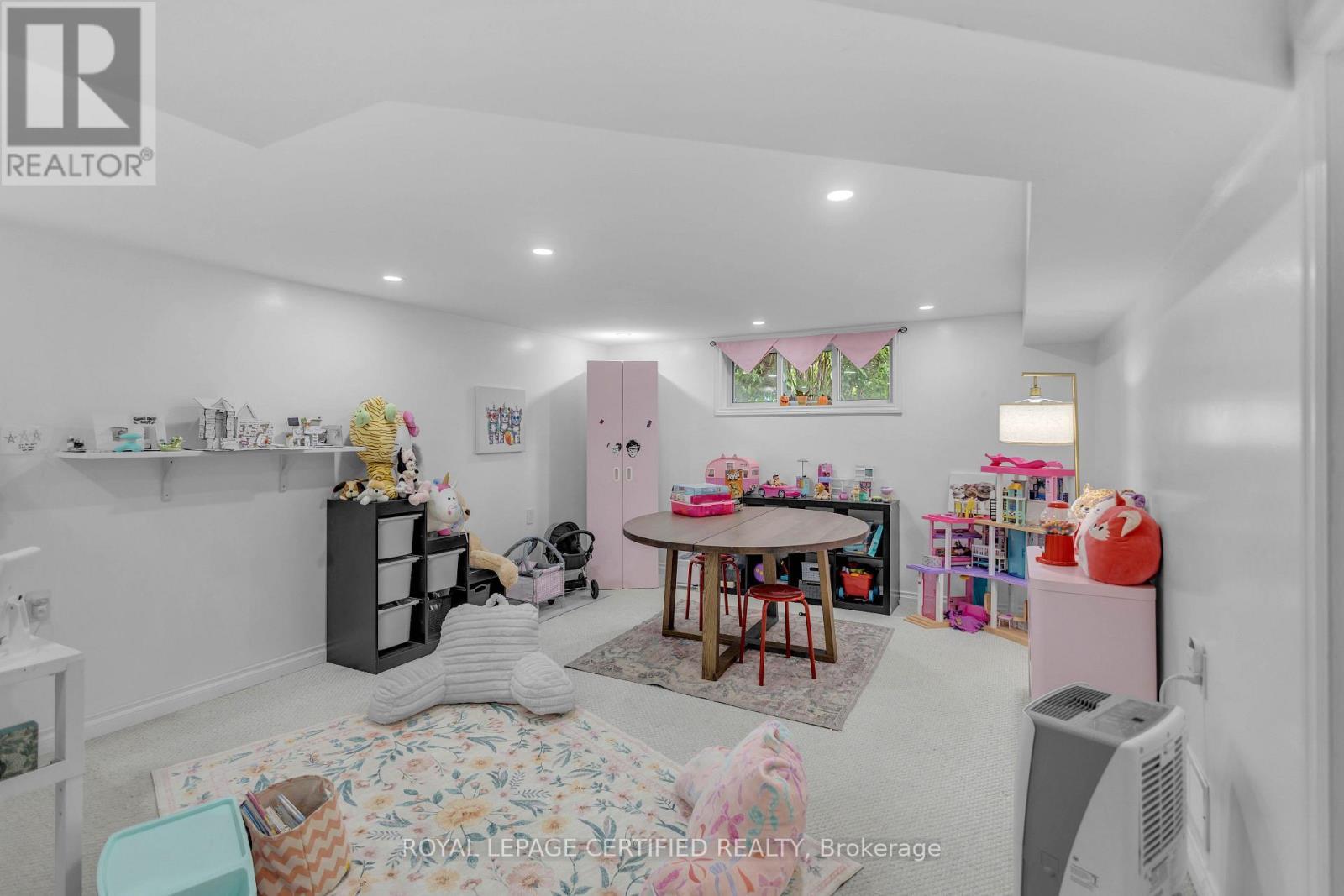 24 Northgate Drive, Hamilton, ON