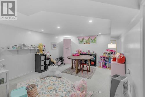 24 Northgate Drive, Hamilton, ON 