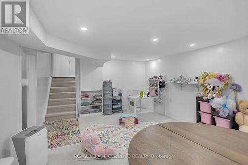 24 Northgate Drive, Hamilton, ON 