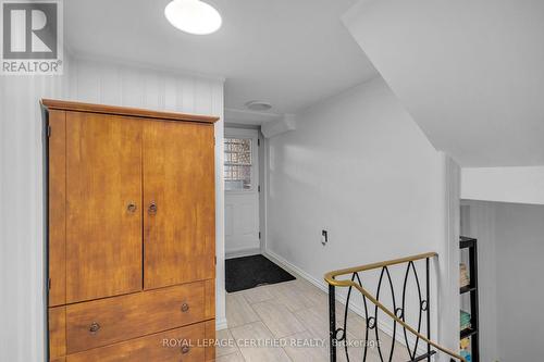 24 Northgate Drive, Hamilton, ON 