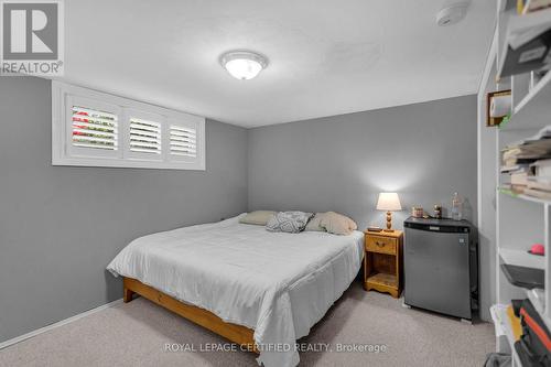 24 Northgate Drive, Hamilton, ON 