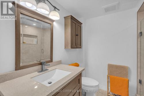 24 Northgate Drive, Hamilton, ON 