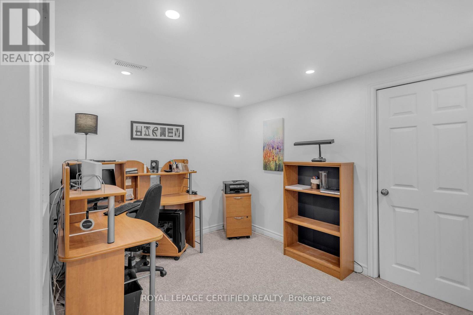 24 Northgate Drive, Hamilton, ON