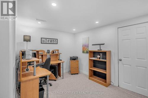 24 Northgate Drive, Hamilton, ON 
