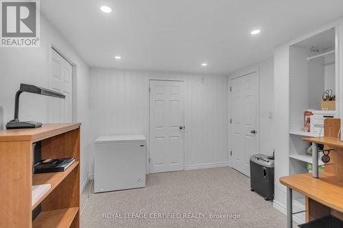 24 Northgate Drive, Hamilton, ON 