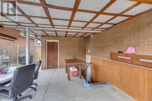 24 Northgate Drive, Hamilton, ON 
