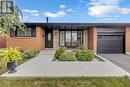 24 Northgate Drive, Hamilton, ON 