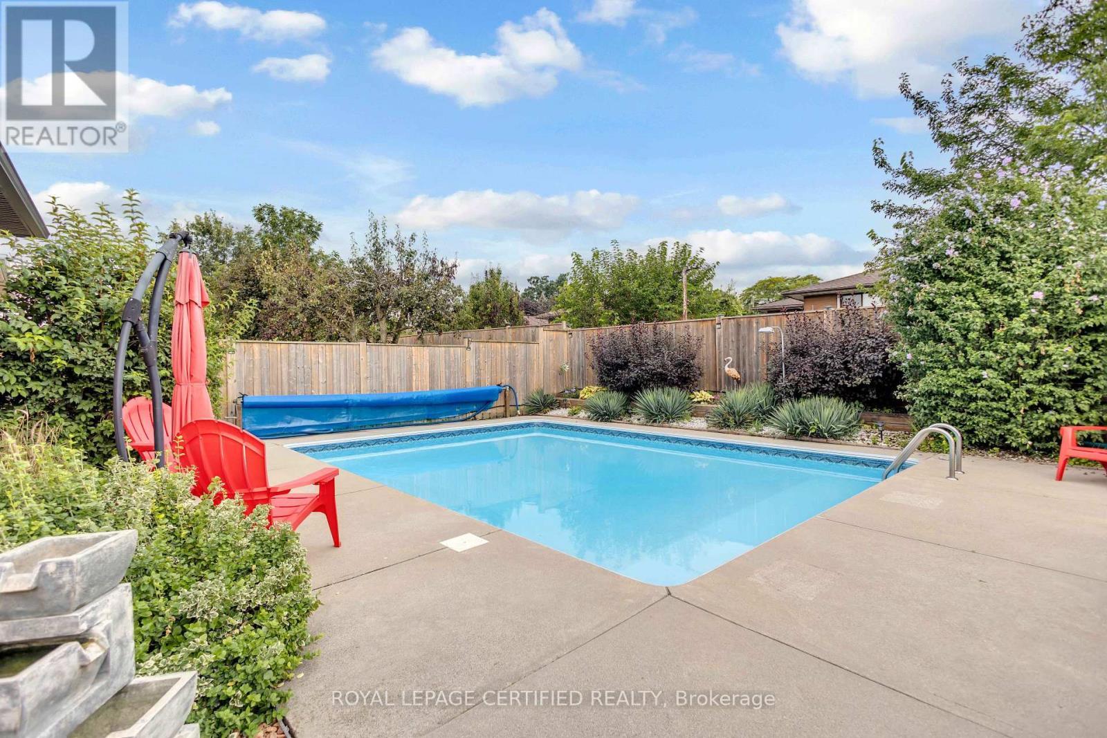 24 Northgate Drive, Hamilton, ON