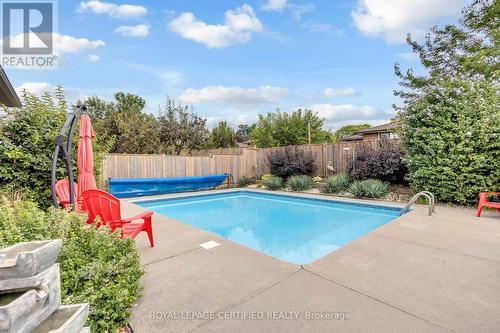 24 Northgate Drive, Hamilton, ON 