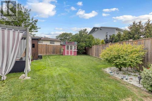 24 Northgate Drive, Hamilton, ON 