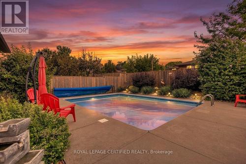 24 Northgate Drive, Hamilton, ON 