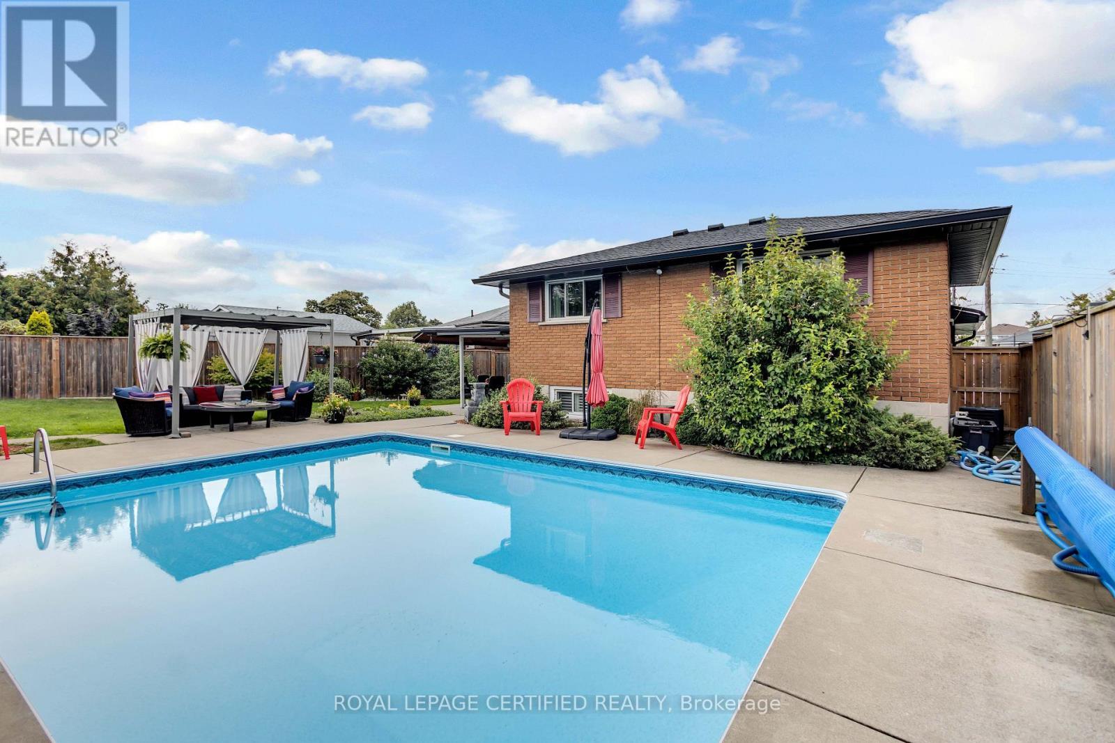 24 Northgate Drive, Hamilton, ON
