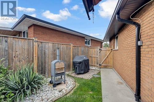 24 Northgate Drive, Hamilton, ON 