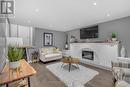 24 Northgate Drive, Hamilton, ON 
